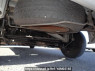 Used 2002 AT toyota succeed-van NCP51V Image[29]
