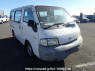 Used 2003 MT nissan vanette-van SK82VN Image[0]