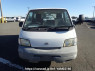 Used 2003 MT nissan vanette-van SK82VN Image[1]