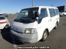 Used 2003 MT nissan vanette-van SK82VN Image[2]