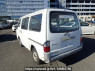 Used 2003 MT nissan vanette-van SK82VN Image[3]