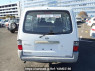 Used 2003 MT nissan vanette-van SK82VN Image[4]