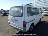 Used 2003 MT nissan vanette-van SK82VN Image[5]