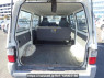 Used 2003 MT nissan vanette-van SK82VN Image[6]