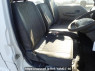 Used 2003 MT nissan vanette-van SK82VN Image[9]
