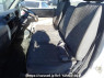 Used 2003 MT nissan vanette-van SK82VN Image[10]