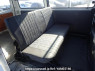 Used 2003 MT nissan vanette-van SK82VN Image[11]