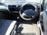 Used 2003 MT nissan vanette-van SK82VN Image[13]