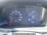 Used 2003 MT nissan vanette-van SK82VN Image[17]