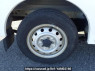 Used 2003 MT nissan vanette-van SK82VN Image[19]