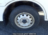 Used 2003 MT nissan vanette-van SK82VN Image[22]