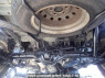 Used 2003 MT nissan vanette-van SK82VN Image[26]