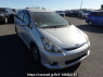 Used 2005 AT toyota wish ZNE10G Image[0]