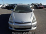 Used 2005 AT toyota wish ZNE10G Image[1]