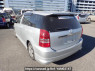 Used 2005 AT toyota wish ZNE10G Image[3]