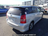 Used 2005 AT toyota wish ZNE10G Image[5]