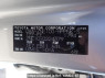 Used 2005 AT toyota wish ZNE10G Image[8]