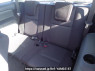 Used 2005 AT toyota wish ZNE10G Image[13]