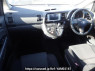 Used 2005 AT toyota wish ZNE10G Image[14]
