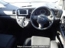 Used 2005 AT toyota wish ZNE10G Image[15]