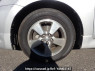 Used 2005 AT toyota wish ZNE10G Image[22]