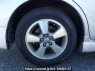 Used 2005 AT toyota wish ZNE10G Image[24]
