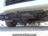 Used 2005 AT toyota wish ZNE10G Image[26]