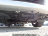 Used 2005 AT toyota wish ZNE10G Image[27]