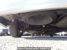 Used 2005 AT toyota wish ZNE10G Image[32]