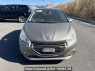 Used 2012 AT peugeot 208 A95F01 Image[1]