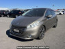 Used 2012 AT peugeot 208 A95F01 Image[2]