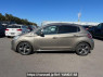 Used 2012 AT peugeot 208 A95F01 Image[3]