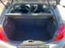 Used 2012 AT peugeot 208 A95F01 Image[8]