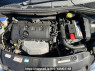 Used 2012 AT peugeot 208 A95F01 Image[9]