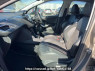 Used 2012 AT peugeot 208 A95F01 Image[12]