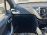 Used 2012 AT peugeot 208 A95F01 Image[16]