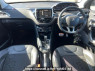 Used 2012 AT peugeot 208 A95F01 Image[17]