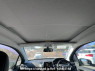 Used 2012 AT peugeot 208 A95F01 Image[19]