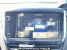 Used 2012 AT peugeot 208 A95F01 Image[21]