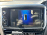 Used 2012 AT peugeot 208 A95F01 Image[22]