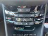 Used 2012 AT peugeot 208 A95F01 Image[23]