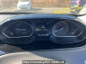 Used 2012 AT peugeot 208 A95F01 Image[25]