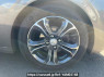 Used 2012 AT peugeot 208 A95F01 Image[28]