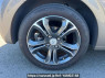 Used 2012 AT peugeot 208 A95F01 Image[29]
