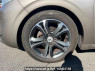 Used 2012 AT peugeot 208 A95F01 Image[30]