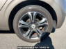 Used 2012 AT peugeot 208 A95F01 Image[31]