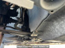 Used 2012 AT peugeot 208 A95F01 Image[32]
