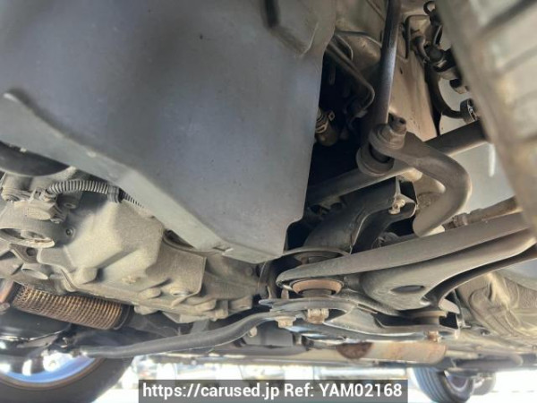 Used 2012 AT peugeot 208 A95F01 Image[33]