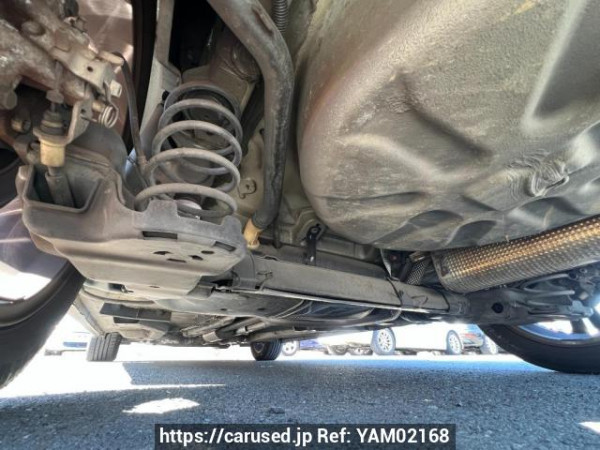 Used 2012 AT peugeot 208 A95F01 Image[34]