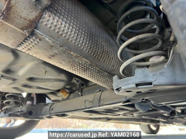 Used 2012 AT peugeot 208 A95F01 Image[35]